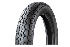 摩托车轮胎系列HJ-319