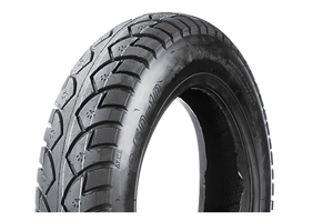 摩托车轮胎系列HJ-433