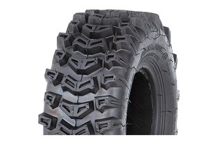 特种车型轮胎系列HJ-141-02