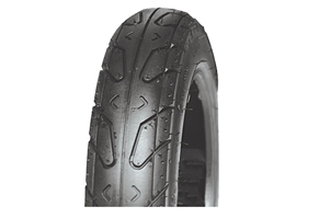 摩托车轮胎系列HJ-312