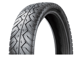 摩托车轮胎系列HJ-778