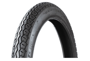 摩托车轮胎系列HJ-333