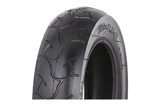 特种车型轮胎系列HJ-656