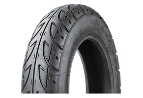 电动车轮胎系列HJ-318