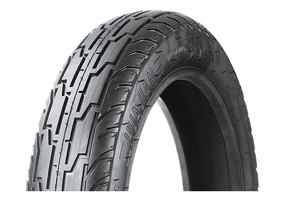 电动车轮胎HJ-306