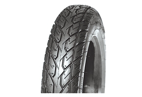 摩托车轮胎系列HJ-310