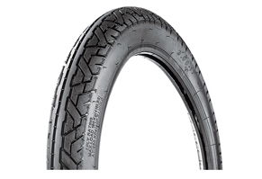 摩托车轮胎系列HJ-329