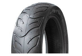 摩托车轮胎系列HJ-780