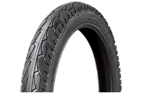 电动车轮胎系列HJ-308-10